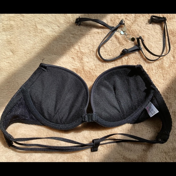Bra size 32/70A - Picture 6 of 12